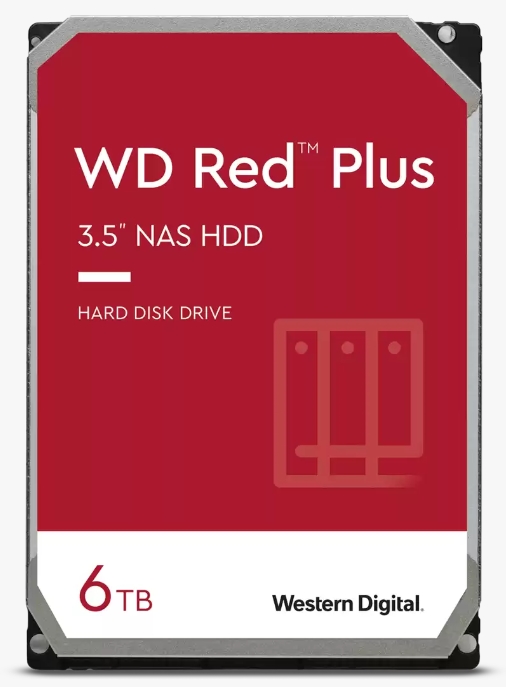 tvard-disk-western-digital-red-6tb-5640rpm-sata3-1-western-digital-wd60efzx
